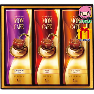 S 2,980~ȉ  2025 Ε Ε ΕMtg ~̃Mtg 蕨 JtF hbvR[q[Mtg Hi R[q[ hbv