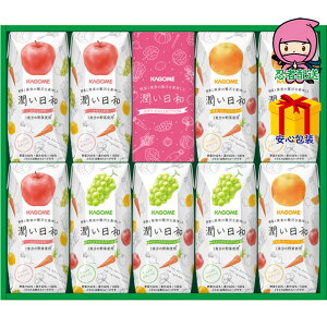 S 2,980~ȉ  2025 Ε Ε ΕMtg ~̃Mtg 蕨 JS ai9{j Hi  