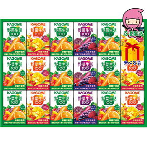 �_���Ӎ� �|�C���g�o�b�N���^�܂��Ȃ��I���I�S���������� 2,980�~�ȉ� �������� 2025 ���Ε� ��Ε� ���Ε�M�t�g �~�̃M�t�g ���蕨 �J�S�� ���e�� ��؈����M�t�g�i18�{�j �H���i ���� ���