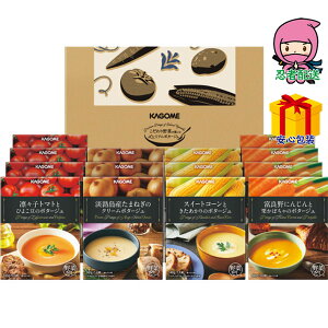 S  2025 Ε Ε ΕMtg ~̃Mtg 蕨 JS ؂yރv~A|^[Wi14Hj Hi  