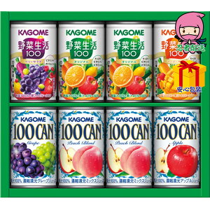 S 1,980~ȉ  2025 Ε Ε ΕMtg ~̃Mtg 蕨 JS ₩t@~[Mtgi8{j Hi  ʏ`i