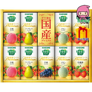 S 2,980~ȉ  2025 Ε Ε ΕMtg ~̃Mtg 蕨 JS ؐMtg Yv~Ai9{j Hi  