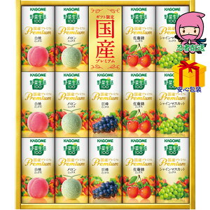 S 3,980~ȉ  2025 Ε Ε ΕMtg ~̃Mtg 蕨 JS ؐMtg Yv~Ai14{j Hi  