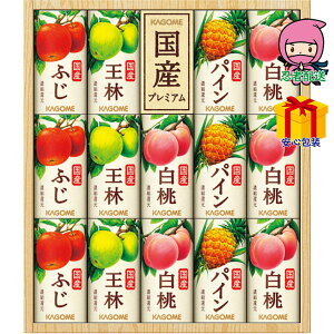  2025 Ε Ε ΕMtg ~̃Mtg 蕨 JS Y100t[cW[XMtgi14{j Hi  100ʏ`