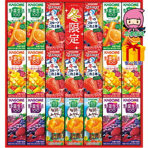 S 3,980~ȉ  2025 Ε Ε ΕMtg ~̃Mtg 蕨 JS EC^[oGeBMtgi20{j Hi  