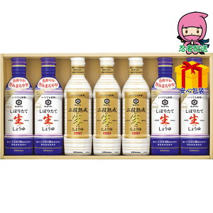 S 4,980~ȉ  2025 Ε Ε ΕMtg ~̃Mtg 蕨 LbR[} łVNMtg Hi  