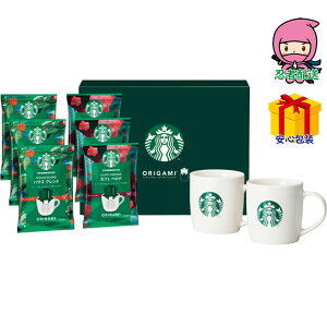 S 4,980~ȉ  2025 Ε Ε ΕMtg ~̃Mtg 蕨 X^[obNX IK~with}OJbvMtg Hi R[q[ M[