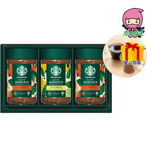 S 4,980~ȉ  2025 Ε Ε ΕMtg ~̃Mtg 蕨 X^[obNX JtF[gMtg Hi R[q[ CX^g