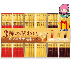 S 4,980~ȉ  2025 Ε Ε ΕMtg ~̃Mtg 蕨 lXJtF S[huhXeBbNMtg Hi R[q[ CX^g