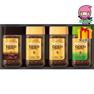 S 5,980~ȉ  2025 Ε Ε ΕMtg ~̃Mtg 蕨 lXJtF v~AM[\uR[q[Mtg Hi R[q[ CX^g