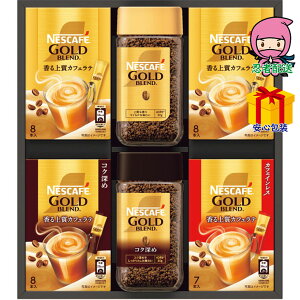 _{|CgobN ő24{I^S 4,980~ȉ  2025 Ε Ε ΕMtg ~̃Mtg 蕨 lXJtF S[huhv~AMtg Hi R[q[ C