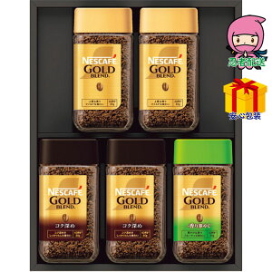 S  2025 Ε Ε ΕMtg ~̃Mtg 蕨 lXJtF v~AM[\uR[q[Mtg Hi R[q[ CX^g