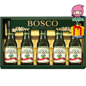  2025 Ε Ε ΕMtg ~̃Mtg 蕨 {XR I[uICMtg Hi Hp Hp