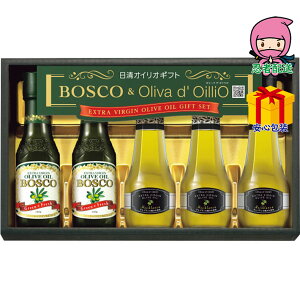 �܂��Ȃ��I���I�S���������� 4,980�~�ȉ� �������� 2025 ���Ε� ��Ε� ���Ε�M�t�g �~�̃M�t�g ���蕨 �{�X�R���I���[�o�f�I�C���IEXV�I���[�u�I�C���M�t�g �H���i �H�p�� �H�p��