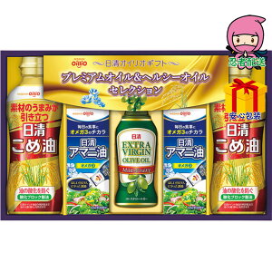 S 4,980~ȉ  2025 Ε Ε ΕMtg ~̃Mtg 蕨  A}jwV[ICMtg Hi Hp Hp