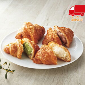 S 4,980~ȉ  2025 Ε Ε ΕMtg ~̃Mtg 蕨  N[NbT 38lߍ킹Mtg Hi Yَq Ymَq