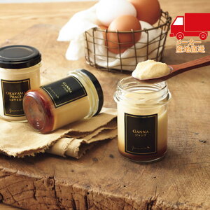 S 5,980~ȉ  2025 Ε Ε ΕMtg ~̃Mtg 蕨 ܔƐlCWivZbg Hi Yَq Ymَq