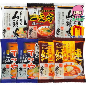 S 3,980~ȉ  2025 Ε Ε ΕMtg ~̃Mtg 蕨 e kCX[Mtg Hi ˗ [