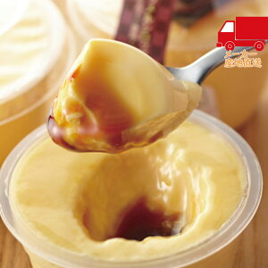 S 5,980~ȉ  2025 Ε Ε ΕMtg ~̃Mtg 蕨 {{ ߎIЃvi10j Hi Yَq Ymَq