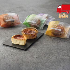 S 5,980~ȉ  2025 Ε Ε ΕMtg ~̃Mtg 蕨 ݂ꂢ oXN`[YP[LZbg Hi Yَq Ymَq