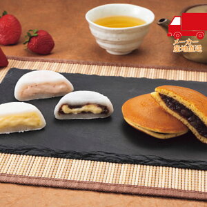 S 4,980~ȉ  2025 Ε Ε ΕMtg ~̃Mtg 蕨 V [ޑ啟EǂĂl Hi Yَq Yaَq