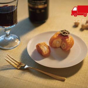 S 5,980~ȉ  2025 Ε Ε ΕMtg ~̃Mtg 蕨 xʎ ۊ`o^[iۂj5Zbg Hi aَq