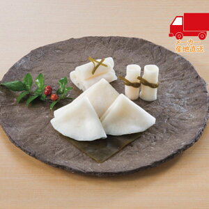 S 5,980~ȉ  2025 Ε Ε ΕMtg ~̃Mtg 蕨  疇 Hi EЕ Е