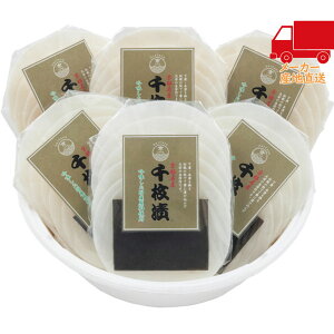 S  2025 Ε Ε ΕMtg ~̃Mtg 蕨  疇 Hi EЕ Е