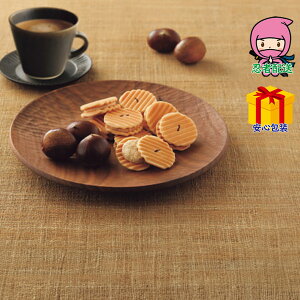 S 4,980~ȉ  2025 Ε Ε ΕMtg ~̃Mtg 蕨 ی Pׂ iiIuEL@قj Hi aَq