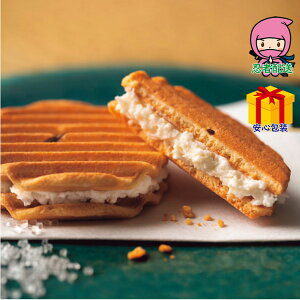 _{|CgobN ő24{I^S 4,980~ȉ  2025 Ε Ε ΕMtg ~̃Mtg 蕨 ی فE񂴂l Hi aَq