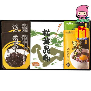 S 4,980~ȉ  2025 Ε Ε ΕMtg ~̃Mtg 蕨 ͂׍ OgEzoGeBMtg Hi EЕ rώ