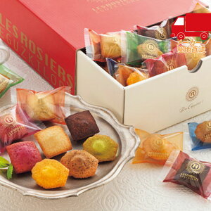 S 3,980~ȉ  2025 Ε Ε ΕMtg ~̃Mtg 蕨   WF GMXL[ v`Kg[ Hi Yَq Ymَq