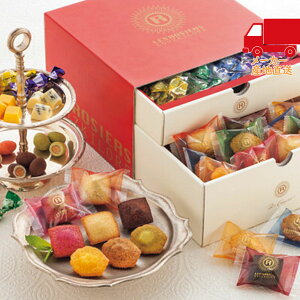 _|CgʃobNII^S 5,980~ȉ  2025 Ε Ε ΕMtg ~̃Mtg 蕨   WF GMXL[ v`Kg[VR Hi 