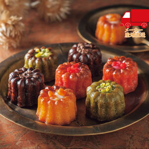 S 4,980~ȉ  2025 Ε Ε ΕMtg ~̃Mtg 蕨   WF GMXL[ ~jJk Hi Yَq Ymَq