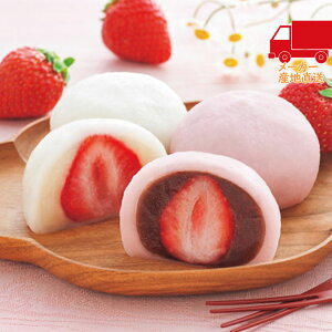 S 4,980~ȉ  2025 Ε Ε ΕMtg ~̃Mtg 蕨 s {V ܂ ܂邲䕑啟 Hi Yَq Yaَq