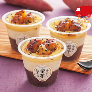 S 4,980~ȉ  2025 Ε Ε ΕMtg ~̃Mtg 蕨 s {V ΂ςӂ Hi Yَq Yaَq