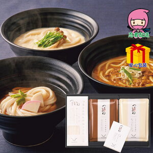 S 3,980~ȉ  2025 Ε Ε ΕMtg ~̃Mtg 蕨 Ƃ񂽂 EJ[EN[̂ǂ3lO Hi ˗ ǂZbg