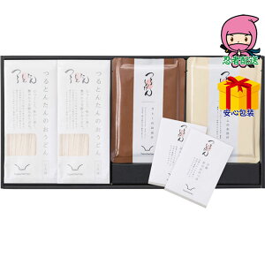 S  2025 Ε Ε ΕMtg ~̃Mtg 蕨 Ƃ񂽂 EJ[EN[̂ǂ6lO Hi ˗ ǂZbg