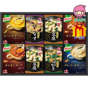 S 3,980~ȉ  2025 Ε Ε ΕMtg ~̃Mtg 蕨 ̑f Nm[X[vEX`Mtg Hi ʋl