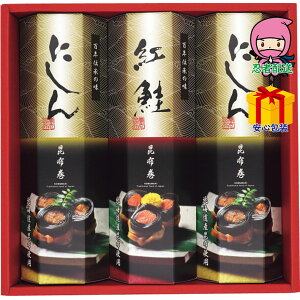 S 4,980~ȉ  2025 Ε Ε ΕMtg ~̃Mtg 蕨 ˎ zMtg ̓` Hi EЕ z