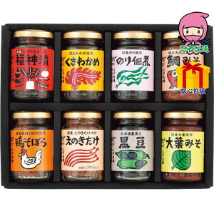 S 3,980~ȉ  2025 Ε Ε ΕMtg ~̃Mtg 蕨 x  Hi EЕ rώ