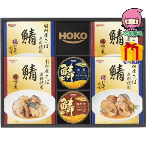 S 3,980~ȉ  2025 Ε Ε ΕMtg ~̃Mtg 蕨 K Ŷ背ggʋlMtg Hi ʋl Yʋl