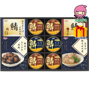 S 5,980~ȉ  2025 Ε Ε ΕMtg ~̃Mtg 蕨 K ؃ggʋlMtg Hi ʋl Yʋl