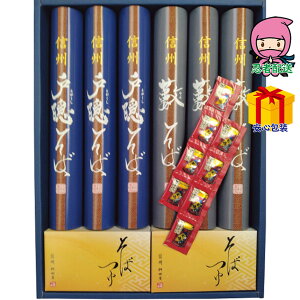 S 3,980~ȉ  2025 Ε Ε ΕMtg ~̃Mtg 蕨 MB΂ Hi ˗ 