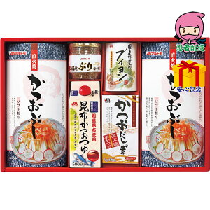 S 3,980~ȉ  2025 Ε Ε ΕMtg ~̃Mtg 蕨 }g oGeBMtg Hi ߁EEz iZbg