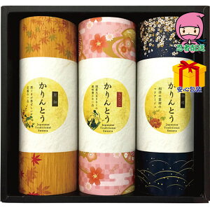 _|CgʃobNII^S 1,980~ȉ  2025 Ε Ε ΕMtg ~̃Mtg 蕨 ƂMtg Hi aَq iZbg