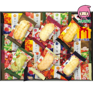 S 2,980~ȉ  2025 Ε Ε ΕMtg ~̃Mtg 蕨 VZ V Hi aَq E