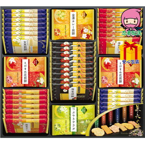 S 3,980~ȉ  2025 Ε Ε ΕMtg ~̃Mtg 蕨 VZ Z̉ Hi aَq E