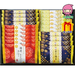 S 2,980~ȉ  2025 Ε Ε ΕMtg ~̃Mtg 蕨 VZ 낢 Hi aَq E