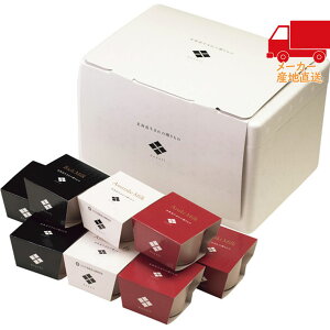 _|CgʃobNII^S 5,980~ȉ  2025 Ε Ε ΕMtg ~̃Mtg 蕨 hDG[ ÎȖރACXN[ Hi Yَq Ymَq